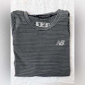 New Balance Running Shirt